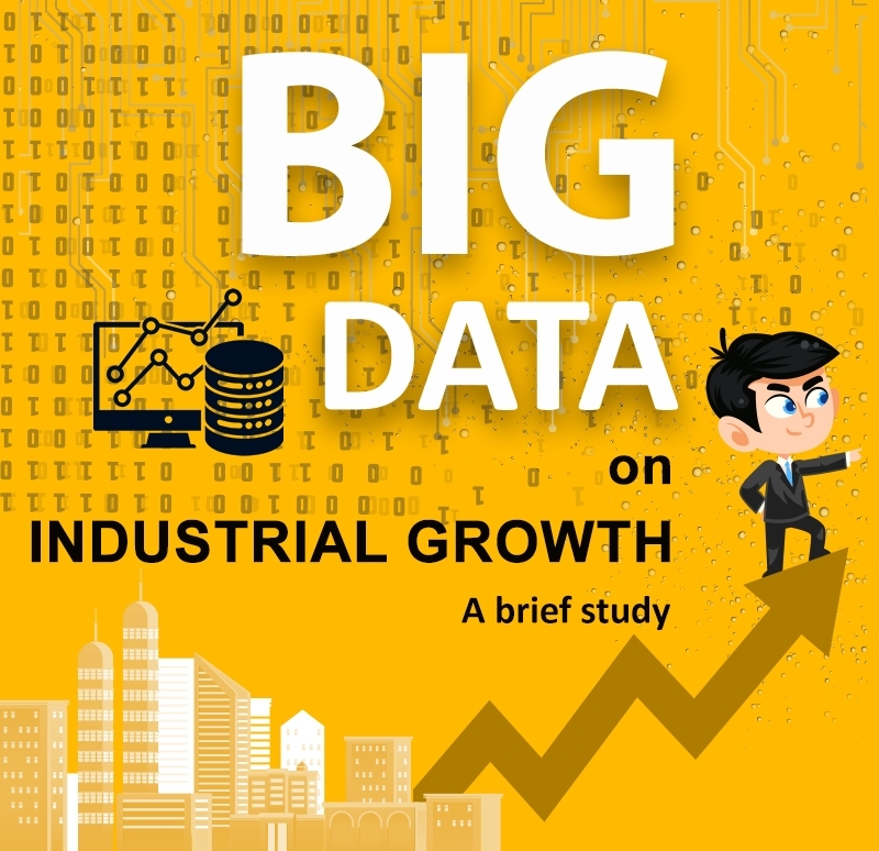 Big Data impact on Industrial Growth_modifid1