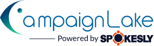 CampaignLake