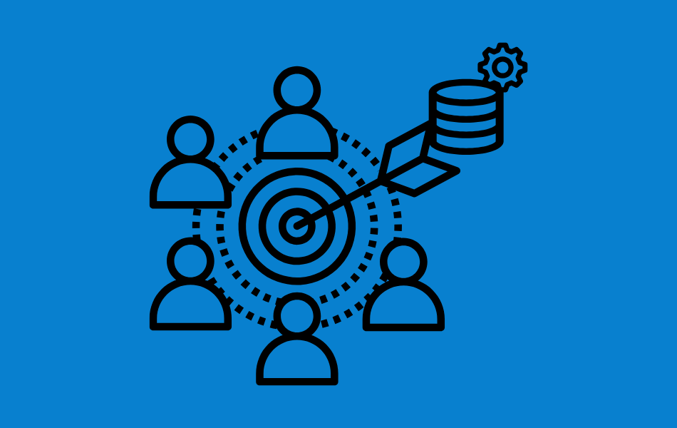 High-Quality Leads