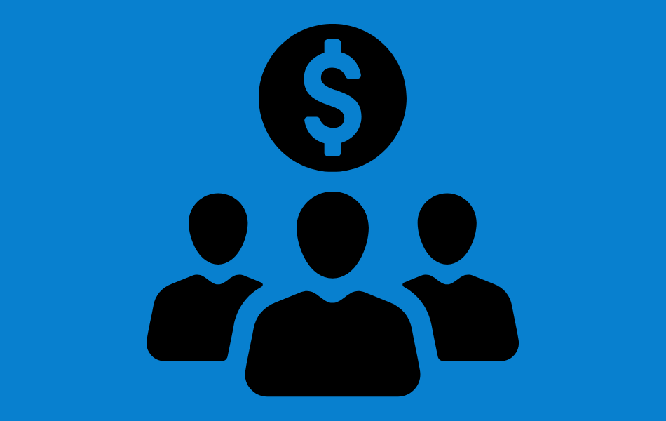 Investors Email List