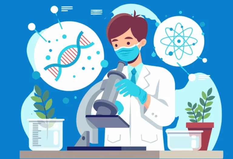 Pathologist Email List
