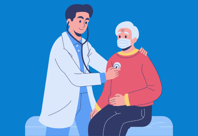 Physician Email Lists