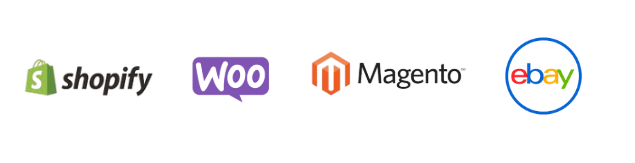 Ecommerce store owners email list