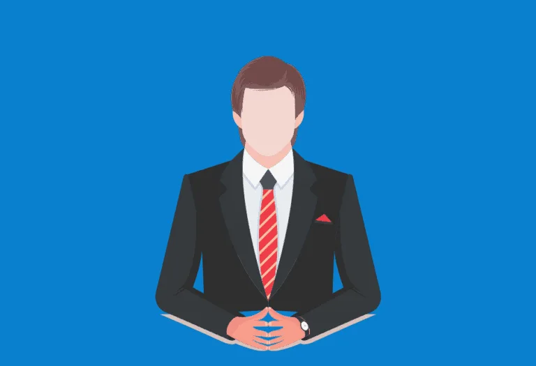 CFO Email List