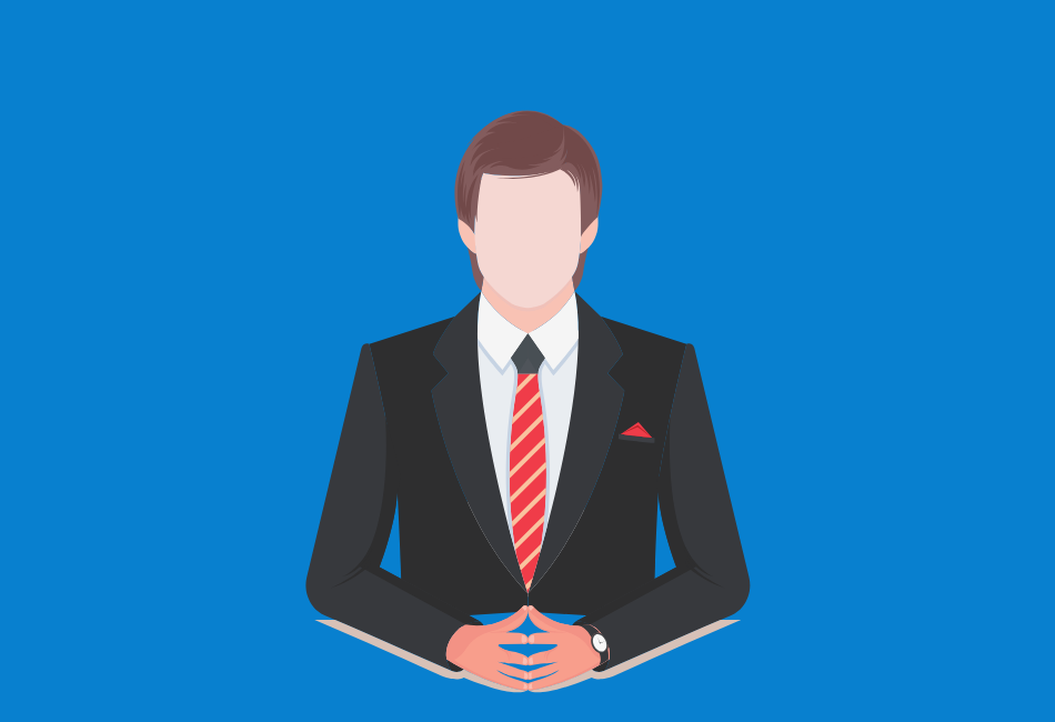 CFO Email List