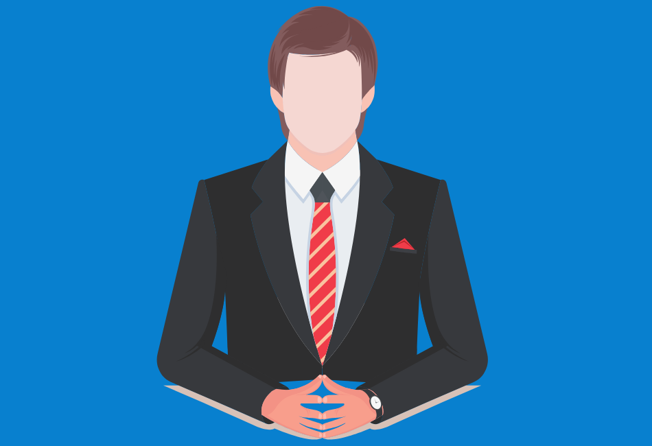 CFO Email List