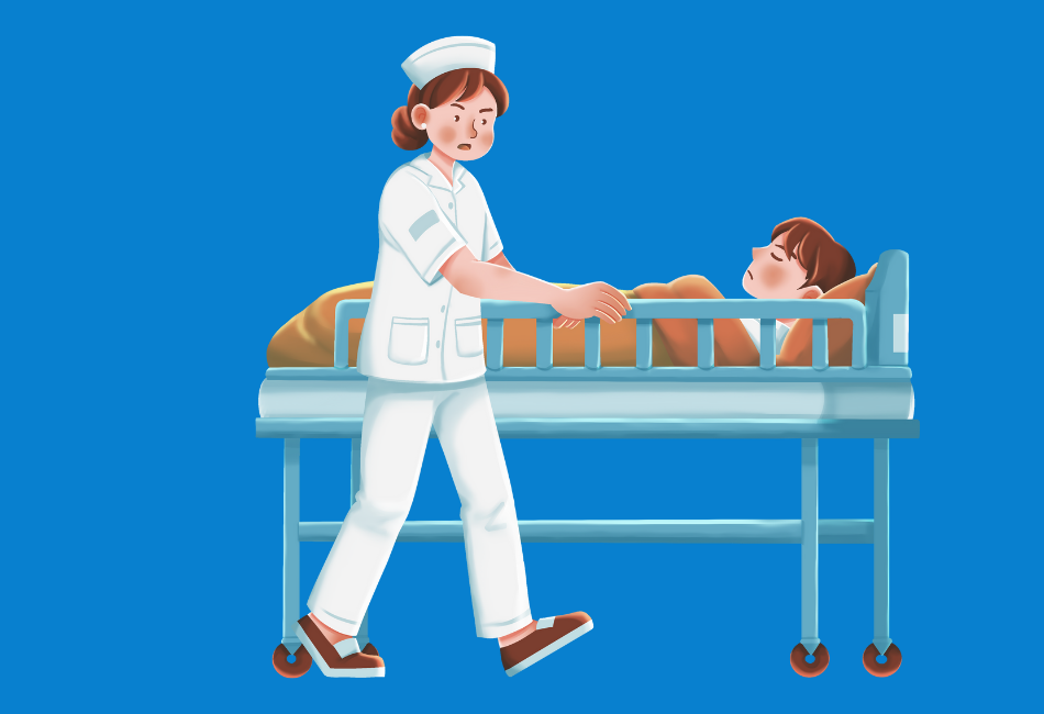 Nurses Email List