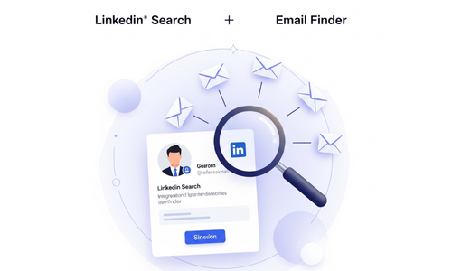Dentist email list