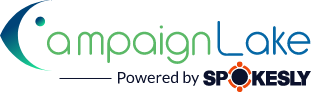 CampaignLake