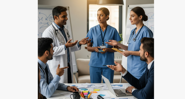 Cardiologist email list