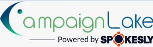 CampaignLake