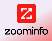 ZoomInfo