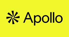 Apollo