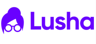 Lusha