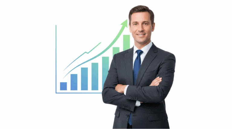 Coo Email List