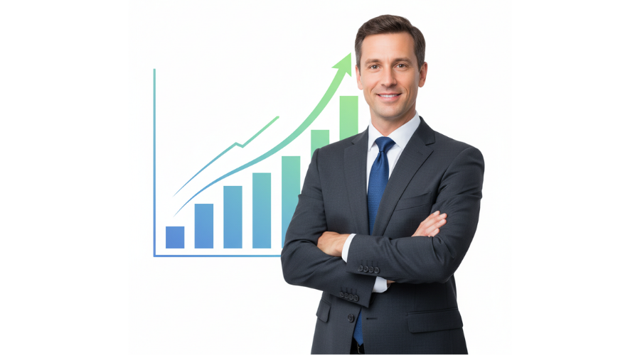 Coo Email List