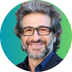b2b email list