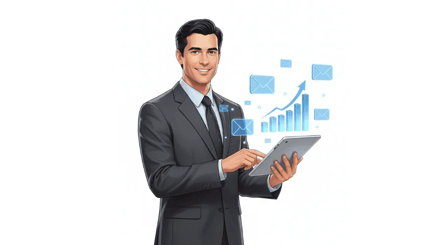 private equity email list