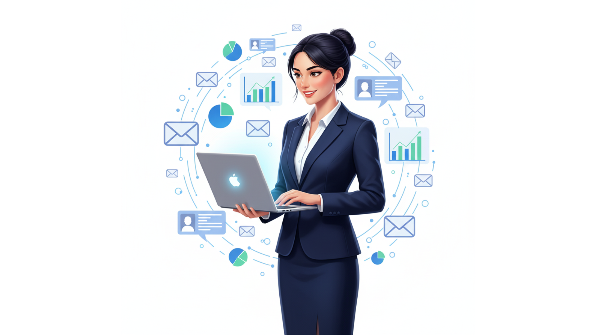 HR Email List