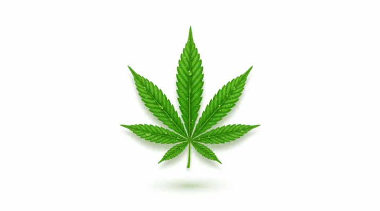 cannabis dispensery Email List
