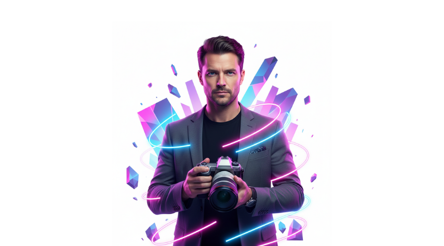 phtographers email list