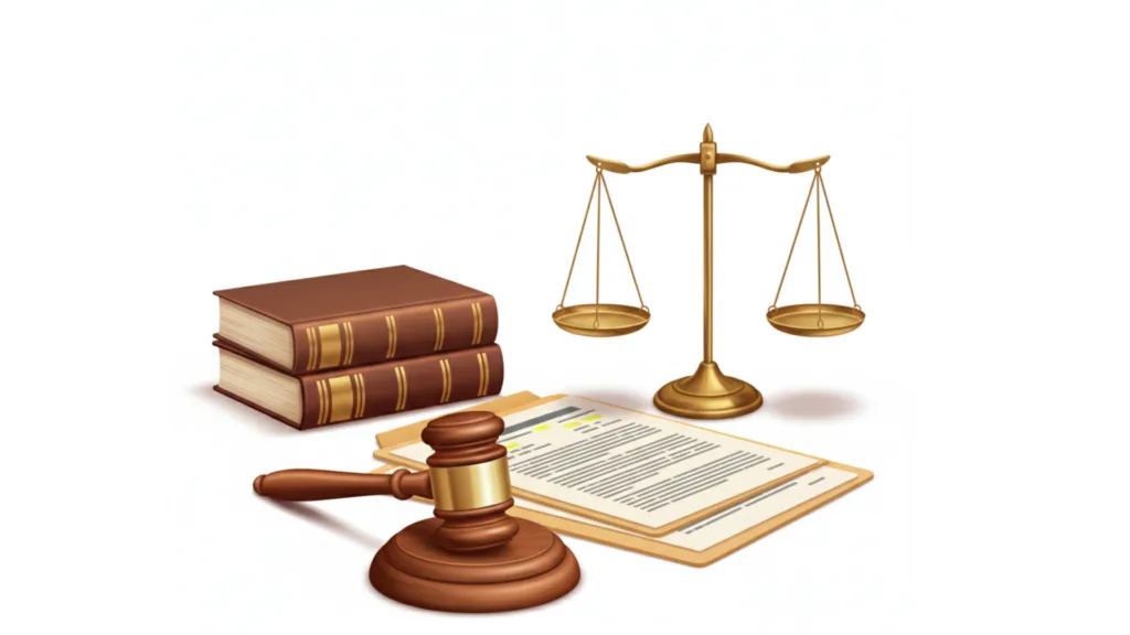 Law Firms Email List