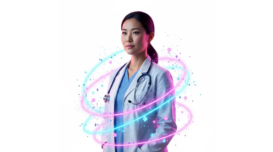 oncologist mailing list