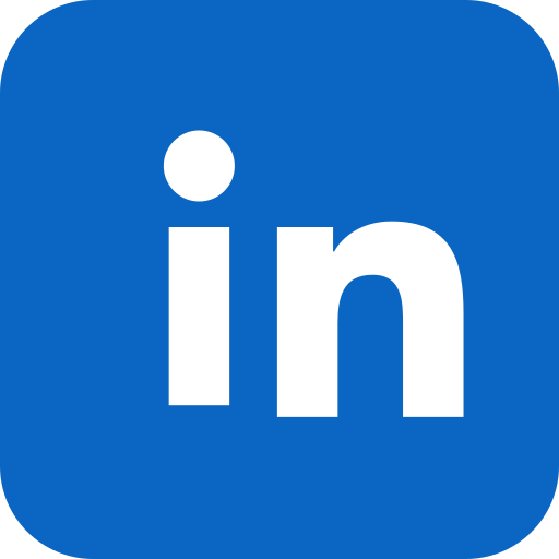 LinkedIn