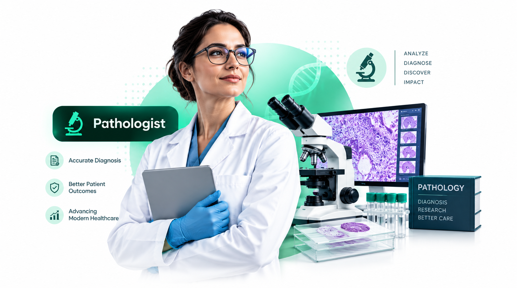 Pathologist email list